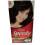 Bigen Bigen D?mske Speedy Colour Natural Black #8 1