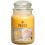 Price's Candles Large Jar Vanilla Cupcake 1