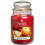 Price's Candles Large Jar Apple Spice 1
