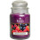 Price's Candles Large Jar Mixed Berries 1