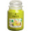 Price's Candles Large Jar Sweet Pear 1