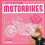 Motorbikes 1