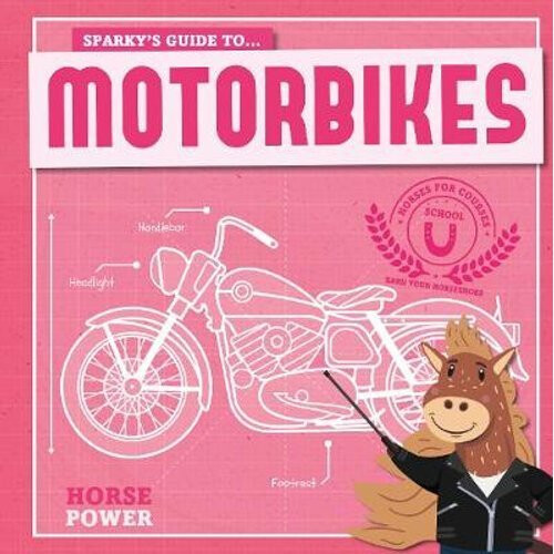 Motorbikes