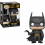 Funko Funko POP Batman 80th: Batman 1989 Collectible Figure 2