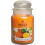 Price's Candles Large Jar Sicilian Citrus 1