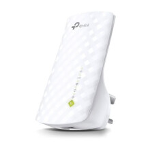 Tp-Link RE220 Ac750 300+433 Dual Band Wall-Plug Wi-Fi Range Extender 1 Lan RE220