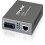 TP-LINK TP-Link MC100CM 10/100Mbps Multi-Mode Media Converter MC100CM 1