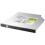 ASUS ASUS DVD + RW SDRW-08U1MT/B/GEN - Schwarz 2