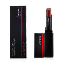 Shiseido VisionAiry Gel Lipstick Shade 227 Sleeping Dragon Red
