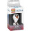 Funko Funko POP Keychain Disney: Frozen 2 - Olaf Keyring 2