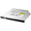 ASUS ASUS DVD + RW SDRW-08U1MT/B/GEN - Schwarz 1