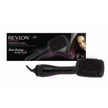 Revlon Rvha6475Uk Perfectionist 2-In-1 Dryer