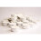 Price's Candles Tealights PK 30 2