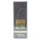 TOM FORD Vanille fatale eau de parfum 1.7 oz 1