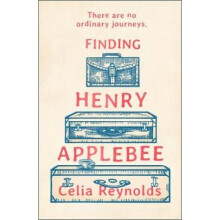 Finding Henry Applebee