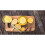 Price's Candles Citronella Maxi Tealights x4 4