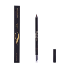 Elizabeth Arden High Drama Eyeliner Espresso