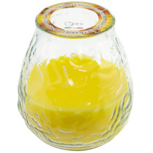 Citronella Glo Lites