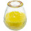 Price's Candles Citronella Glo Lites 1