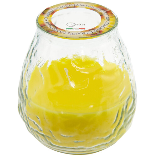 Price's Candles Citronella Glo Lites