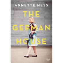 The German House
