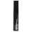 Maybelline BROW DRAMA mascara transparent 1