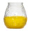 Price's Candles Citronella Glo Lites 2