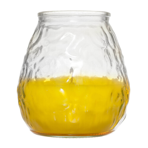 Price's Candles Citronella Glo Lites 1