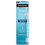 Neutrogena Neutrogena Hydro Boost Capsule in Serum 30ml 1