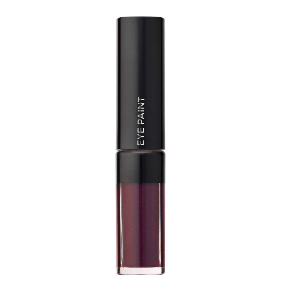 L'Oreal Infallible Eye Paint Nudist Sassy Squad #207