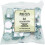 Price's Candles Tealights PK 30 1