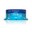Verbatim CD-R VERBATIM 700 Mo 52x (25) - Spindle de 25 CDR avec Extra Protection 1