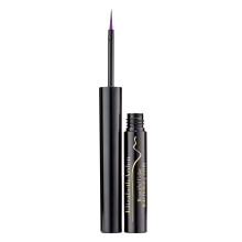 Elizabeth Arden Beautiful Color Bold Defining 24H Liquid Liner 04 Plum Desire