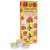 Price's Candles Citronella Tealights x10 2