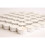 Price's Candles Tealights PK 30 3