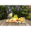 Price's Candles Citronella Maxi Tealights x4 3