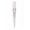 L’Oréal Paris L'Oreal Paris Paradise Kajal Extatic Liner Eyeshadow White #02 1