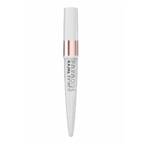 L’Oréal Paris L'Oreal Paris Paradise Kajal Extatic Liner Eyeshadow White #02