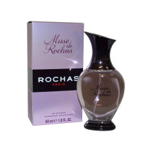 Rochas Muse De Rochas 50ml EDP Spray