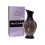 Rochas Rochas Muse De Rochas 50ml EDP Spray 1