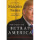 The Plot to Betray America 1