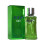 Joop! Joop Go 50ml EDT Spray 1