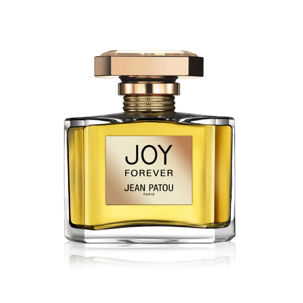 Jean Patou Joy Forever Eau de Parfum Spray 75ml