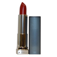 Maybelline Color Sensational Lipstick Matte / Mat Siren in Scarlet #965
