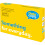 Data Copy Everyday FSC4 A4 210X297mm 90Gm2 1