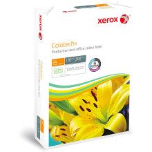 Xerox Colotech+ FSC3 A4 210x297 120Gm2 LG 500PK 003R99009