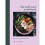 The Self-Care Cookbook 1