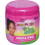 African Pride Dream Kids Olive Miracle Creme 6oz 1
