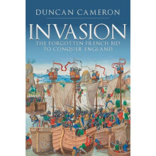 Invasion