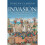 Invasion 1